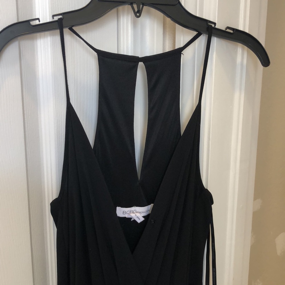 Dress - Picture 2 of 8